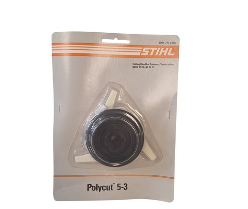LAWNMOVER STRING TRIMMER Thrust Washer Rider Plate Kit For Stihl