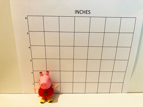 Figure Peppa Pig - Foto 30 di 48