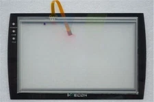 1 pcs New IN Box UniCon  HU070S-00 touchpad + protective film