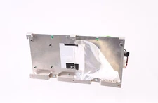 DURST LE209701 LE209501 LE2095A2.0Z LE2097A1.1Z #F1