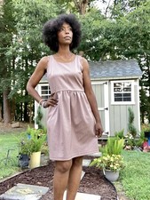 Ann Taylor Loft Dress