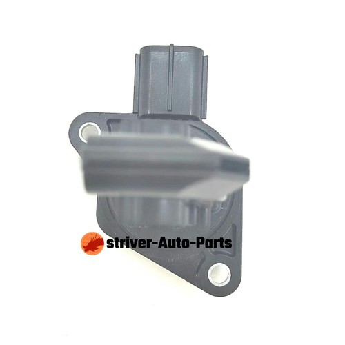 37980-5BA-A01 OEM MAF Mass Air Flow Sensor For 2016-2022 Honda Accord Civic CR-V - Picture 6 of 7
