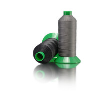 Serabond Bonded Polyester UV Resistant Thread - B92 V92 - Outdoor Awning Marine