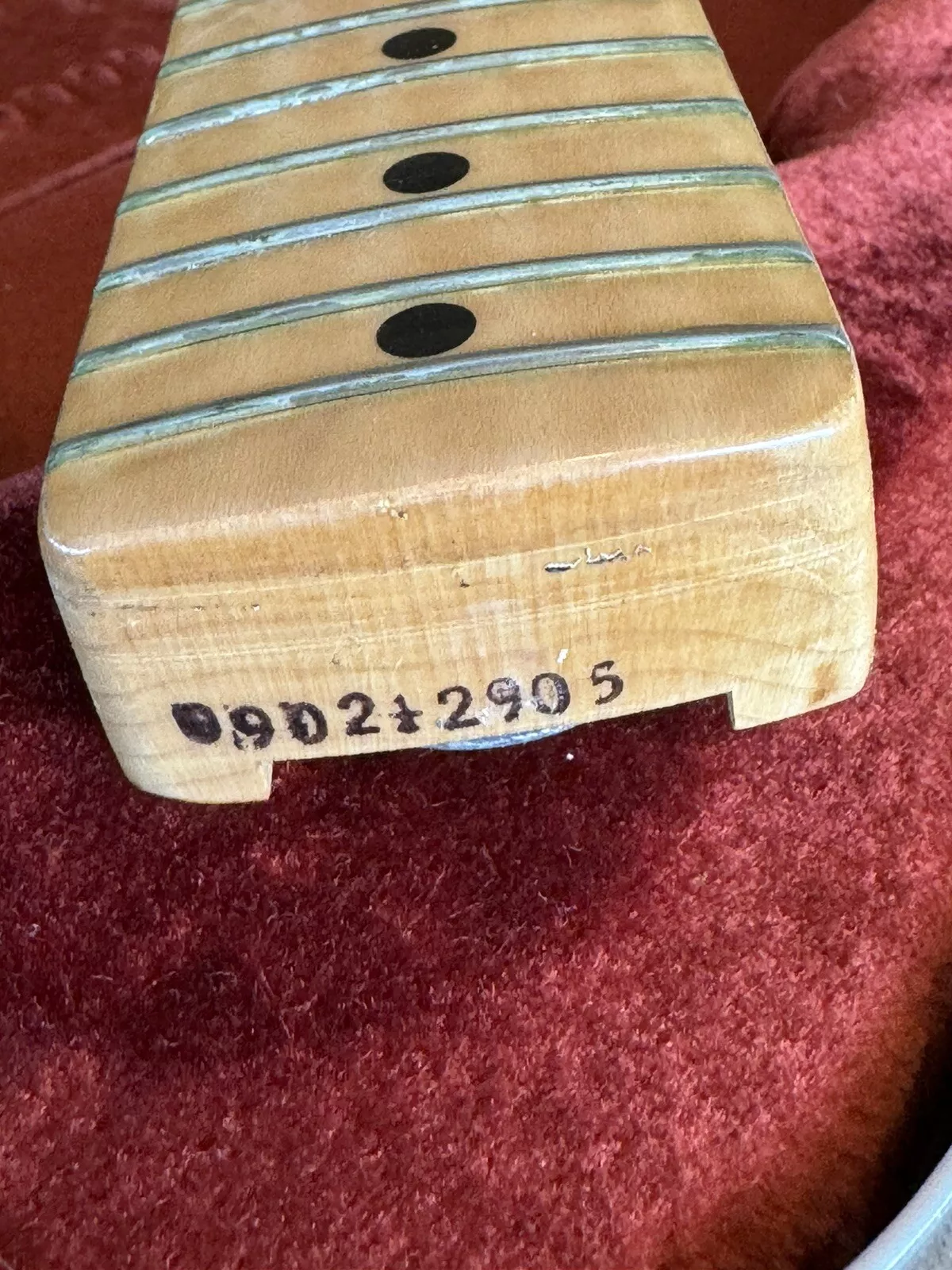 Picture 18 of 23