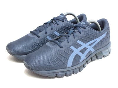 asics gel quantum 180 verde