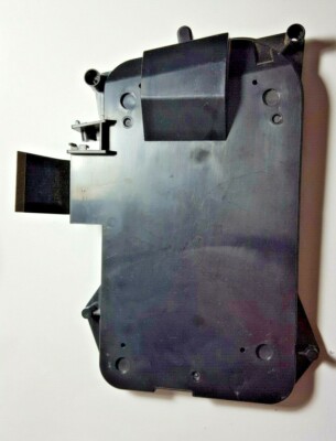 OEM SONY PS3 SUPER SLIM BLU-RAY DRIVE KEM-850 PHA HOUSING