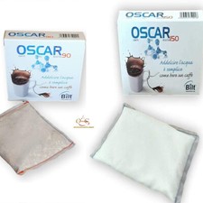 Addolcitore Depuratore Bilt 90-150 Filtro Anticalcare Universale Macchine Caffè