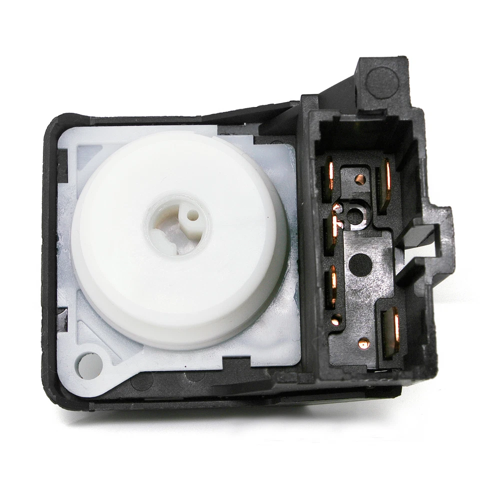 Nuevo interruptor de arranque de encendido para Honda Odyssey 2005-2010 3,5 L, apto 2007-2013 1,5 L Foto 4 de 4