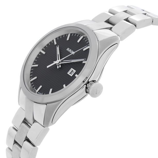 Rado Women display picture 3