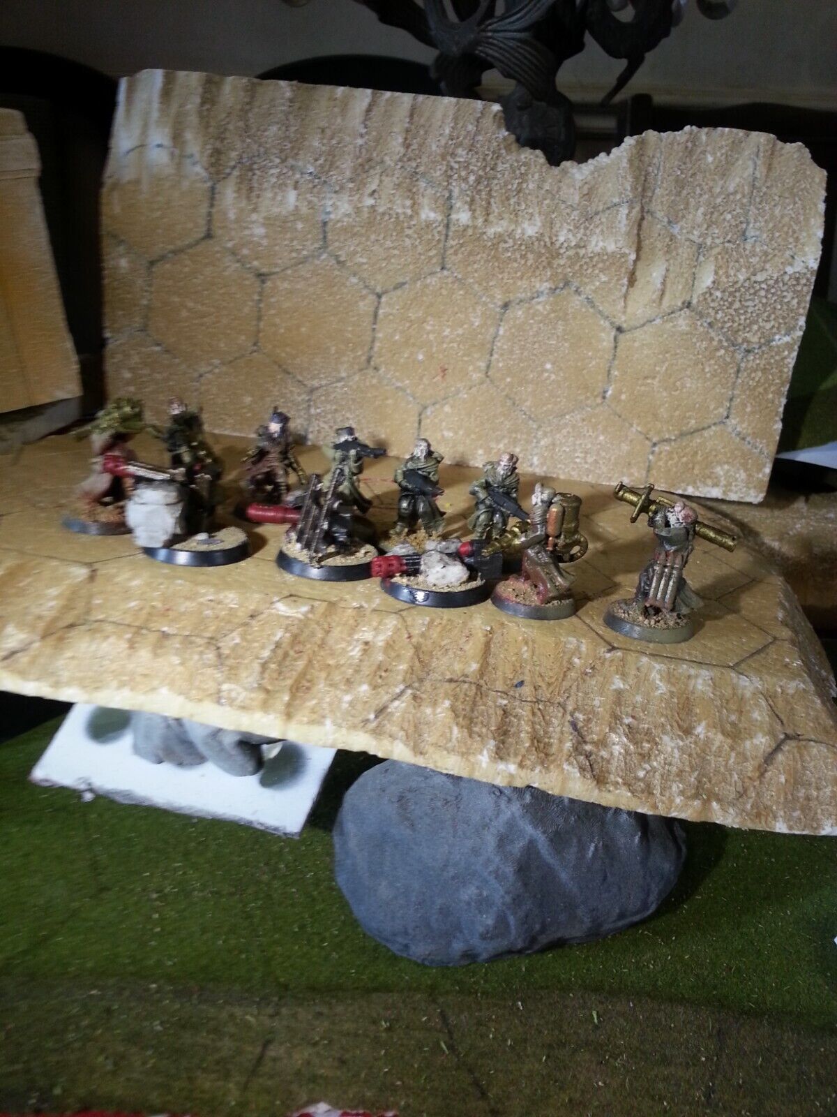 Picture 10 of 13