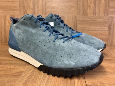 onitsuka tiger colorado 85 nere