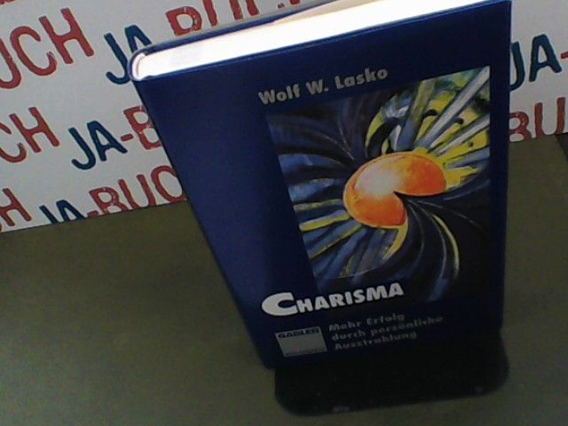 Bild 1 von 1