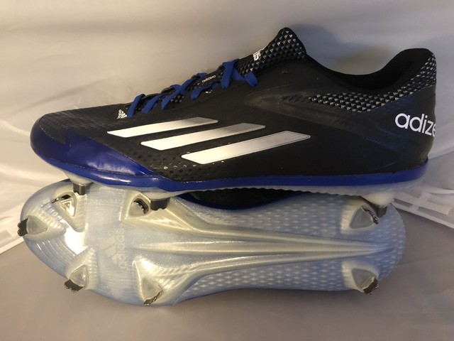 adidas adizero 2.0 baseball cleats