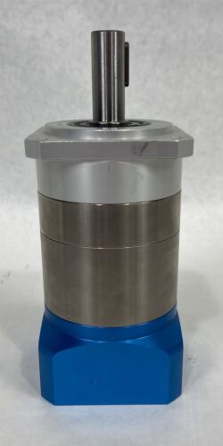 Anaheim Automation 400:1 Ratio Planetary Gearbox GBPH-0903-400-AA341-500 - Picture 7 of 9