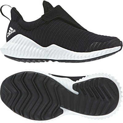 adidas hallenschuhe klett