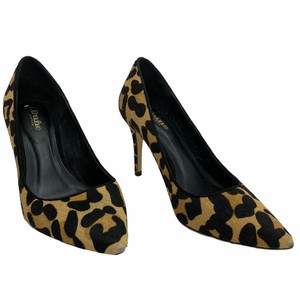 dune anncona leopard