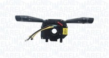 MAGNETI MARELLI 000052068010 Lenkstockschalter für ABARTH,FIAT