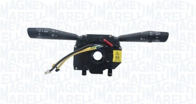 MAGNETI MARELLI 000052068010 Lenkstockschalter für ABARTH,FIAT