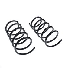 Tecciato 8 Drähte Viral Braided 48 LB Tubertini 300 T 0,26