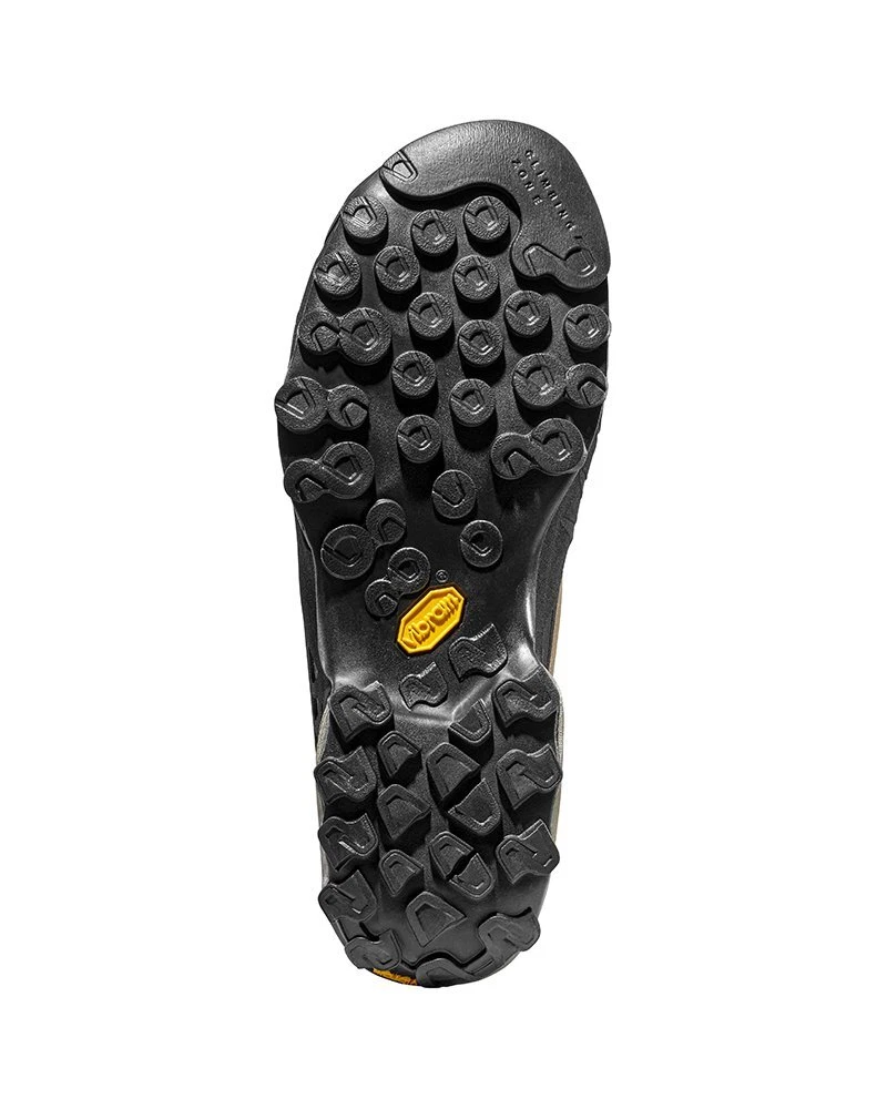 La Sportiva TX4 GTX Gore-tex Shoes Approach Man, Turtle/Forest | eBay