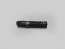 Neu Original Alfa Romeo/Fiat/Lancia Bolzen/Schraube x1 - 55205456 - Bild 2 von 2