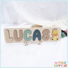 Imagen 5 de 8