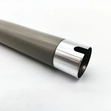 Upper Fuser Roller Fits For Samsung M2876 M3015 M2626 2670 M2880 2625 2885 2676