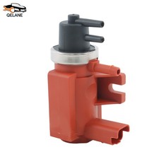 Druckwandler Magnetventil Turbolader für FORD FIESTA V VI FOCUS II 700968040