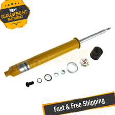 Koni Sport Front Strut Insert For 12-14 Subaru Wrx Koni Sport Front Strut Insert For 12-14 Subaru Wrx
