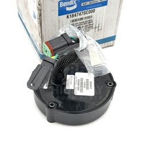 85112391 Genuine OEM Bendix BlindSpotter 2 SL...