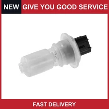 No.8539730400 Wiper Washer Fluid Level Sensor for Toyota for Corolla