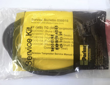 NEW 1PC Parker SK000092 hydraulic motor service kit