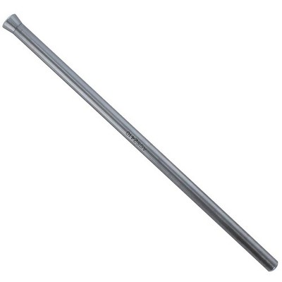 ACS2410 Pushrod (sold individually) Fits Allis Chalmers