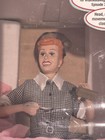 2004 Gemmy Collector's Edition I Love Lucy Does A TV Commercial NIB With DVD! — photo 8