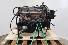 92-96 Chevy C4 Corvette Camaro 5.7 Lt1 Engine 220k Leakdown Tested