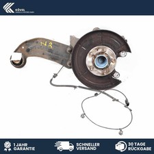 Essieu Opel INSIGNIA
