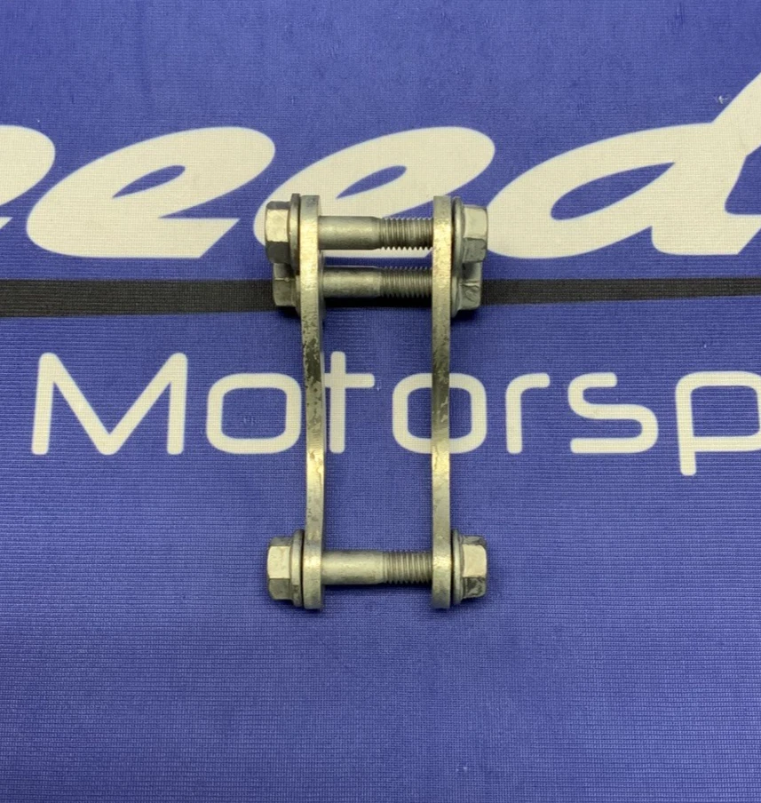 KTM 450 XC-F 2008 Upper Engine Mount 77303013000