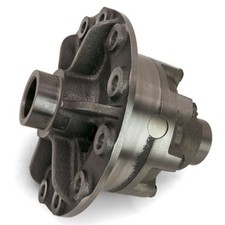 Eaton 225sl29a Detroit Locker Differential For G30 G35 G3500 W250 W Dana 60 Hd