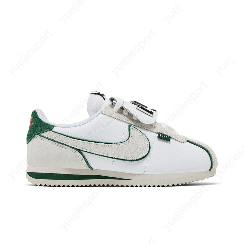 Nike Cortez All Petals United W for sale | eBay