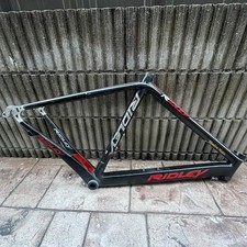 Telaio bici da strada RIDLEY HELIUM HM 2013