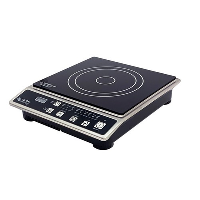 #ad Nemco GS1681 Portable Induction Range $125.78
