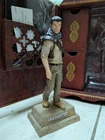 Uncharted 3: Drake's Deception Collector's Edition (Sony PS3, 2011) Complete