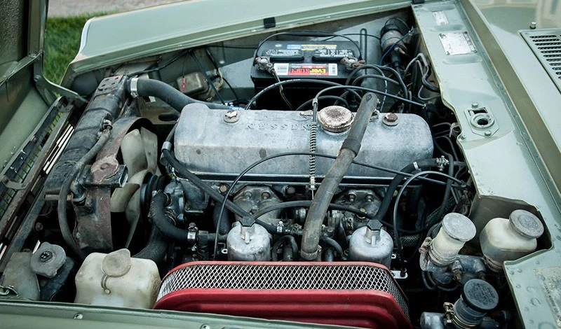 datsun-2000-6-800