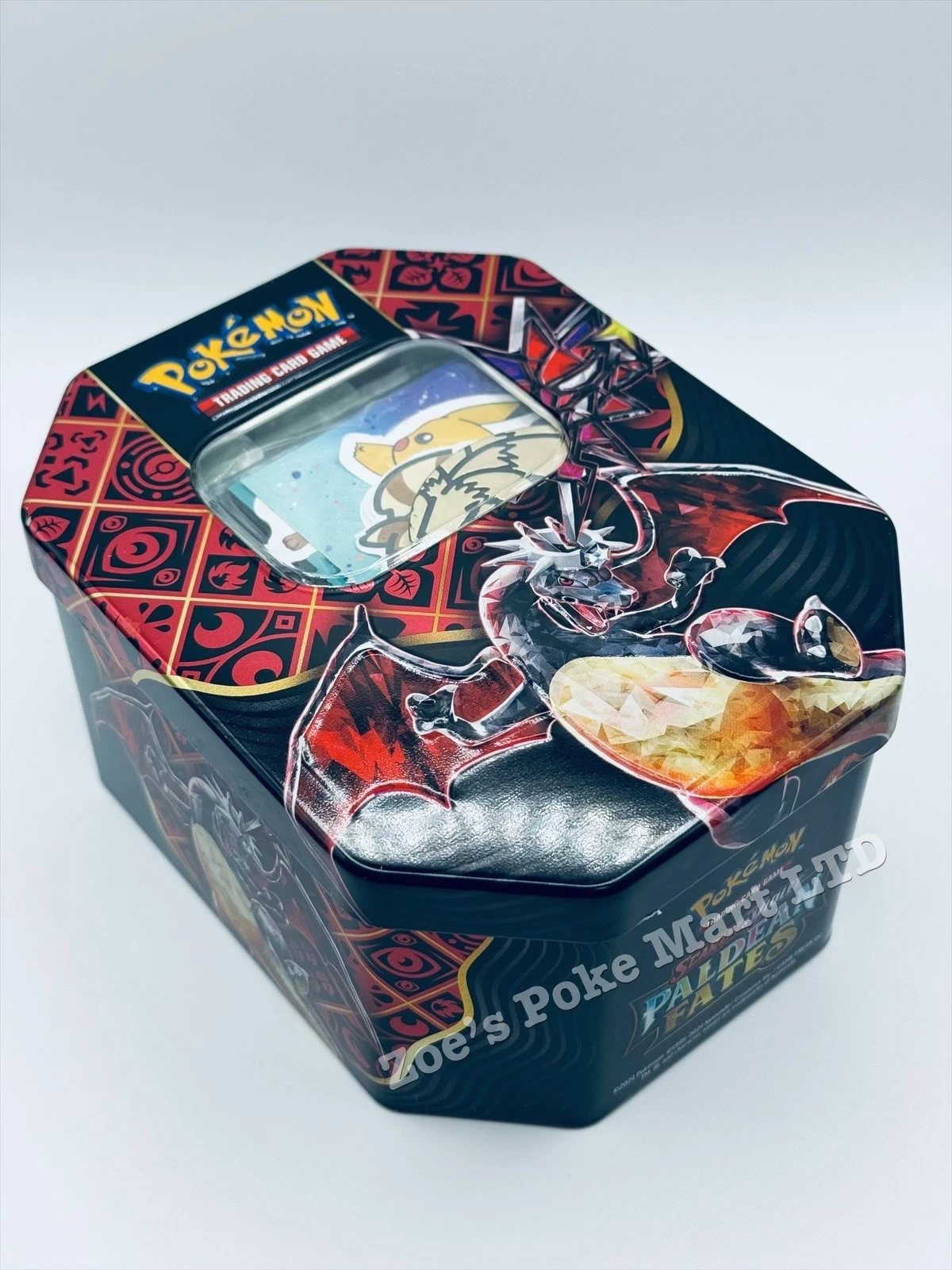 300 Pokemon Cards Bundle With 2 UR, 35 Holos - BEST PRICE ON EBAY