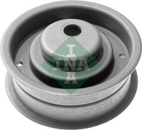 1X INA 531 0079 10 Spannrolle Zahnriemen FüR VW Audi Seat ARO