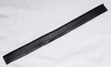 Kärcher Heckschürze 5.032-980.0 für S 500 S 550 S 650 S Gummilippe Kehrmaschine