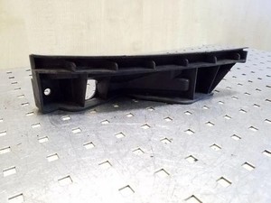 VW TOURAN 1T1, 1T2 Stoßstangenhalter vorne rechts 1T0807890A 1.9 Diesel 26068935