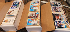 (2000) Baseball Cards - Mixed Years and Products - Nice Lot - #68