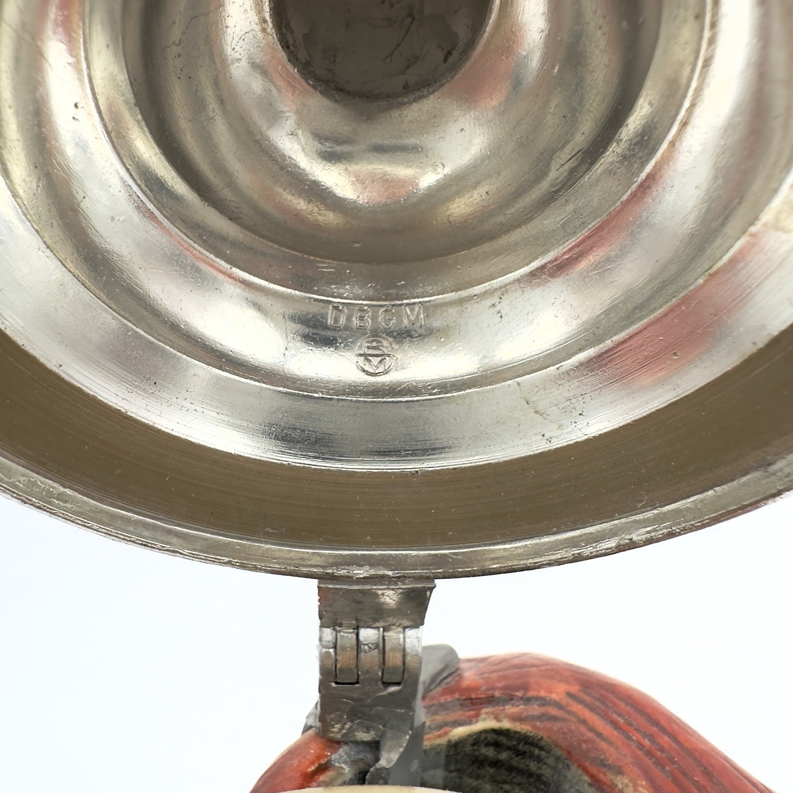 Picture 4 of 12