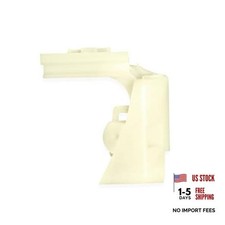 1Pc Driver Side Door Armrest Bracket,Only On The Driver's Side